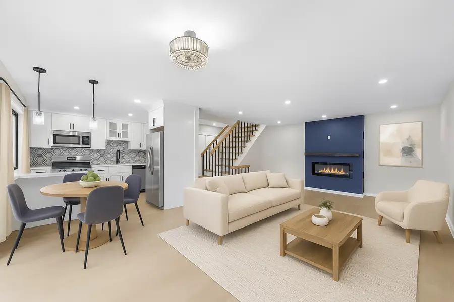 180 Glenbrook Road #APT 35, Stamford, CT 06902 - Image #3