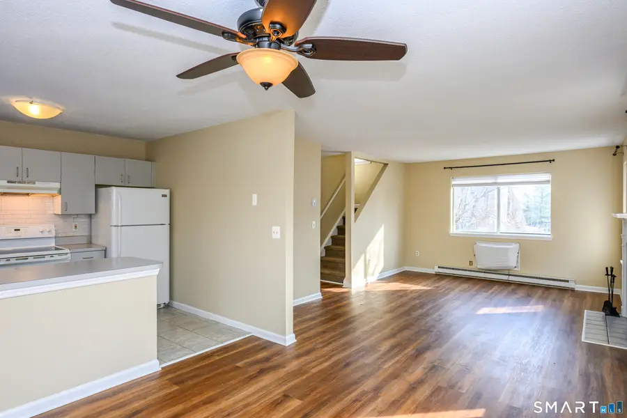 925 Oronoke Road #21A, Waterbury, CT 06708 - Image #2