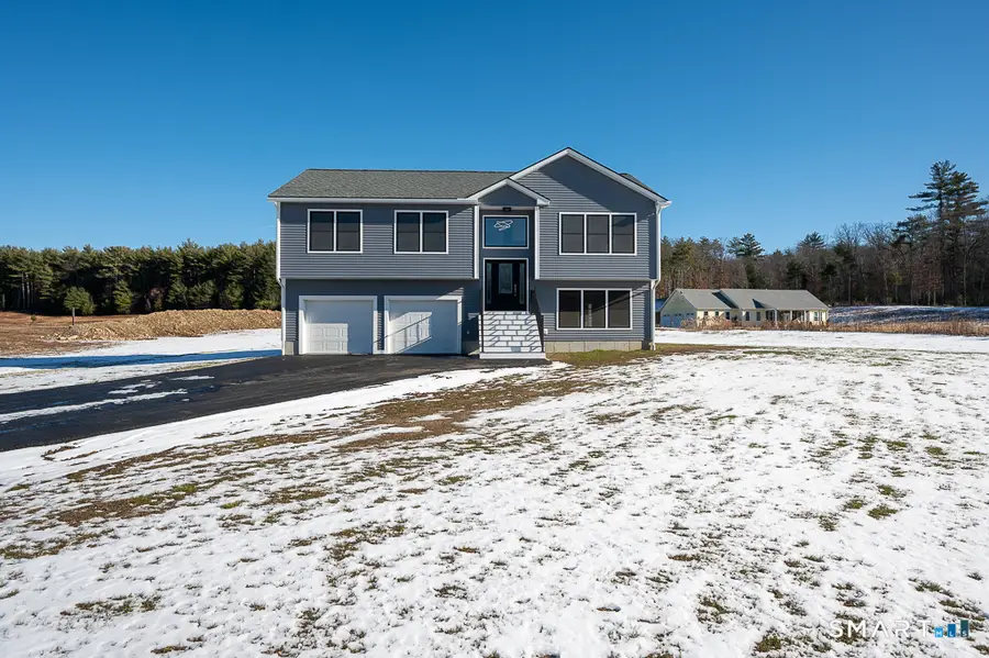 121 New Road, Thompson, CT 06277 - Image #2