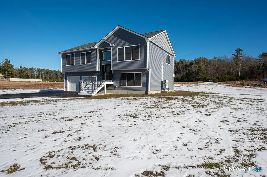 121 New Road, Thompson, CT 06277 - Image #3