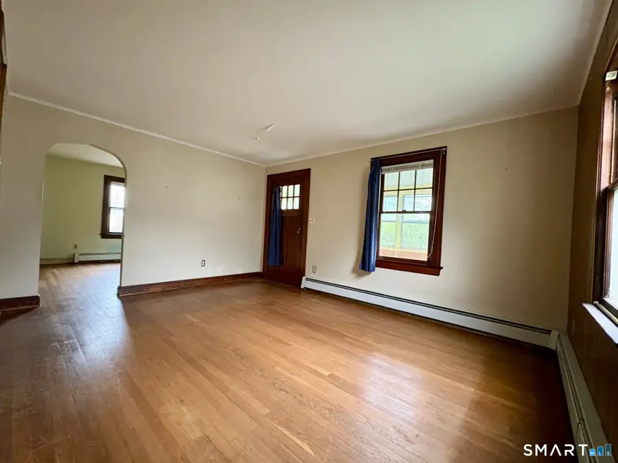 12 Devon Avenue, Norwalk, CT 06850 - #2