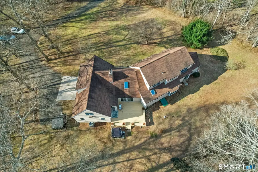 12 Hill Road, Old Saybrook, CT 06475 - Image #3