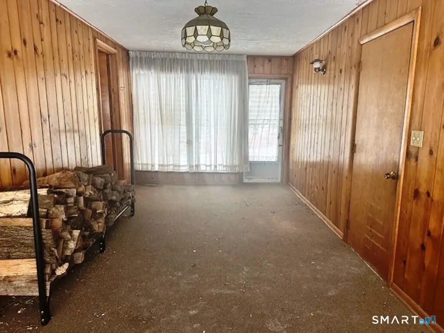 53 Knollwood Drive, Wolcott, CT 06716 - Image #2