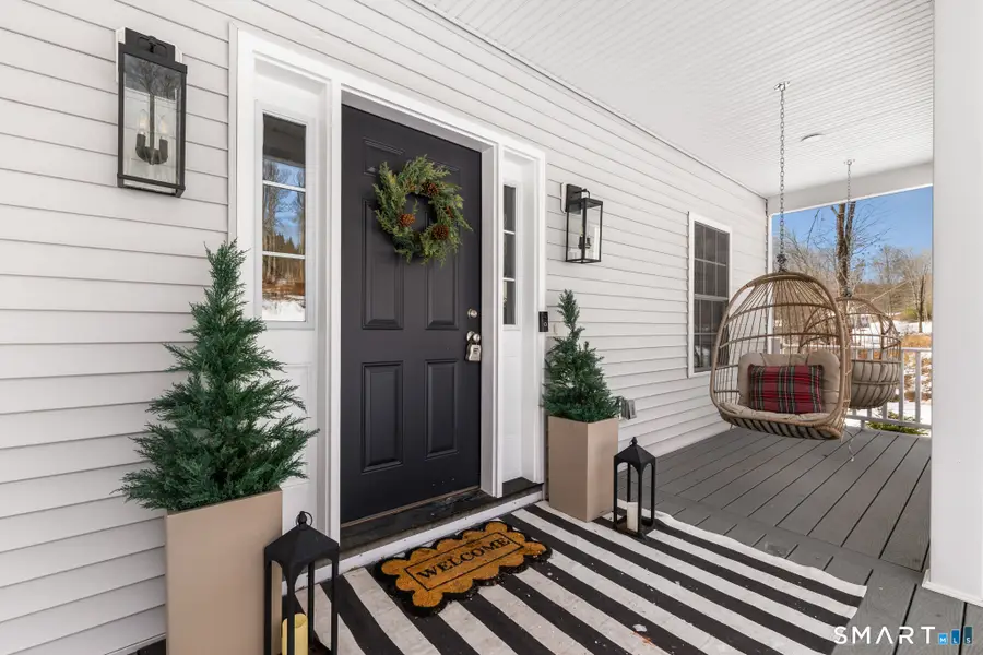 811 Pucker Street, Coventry, CT 06238 - Image #3