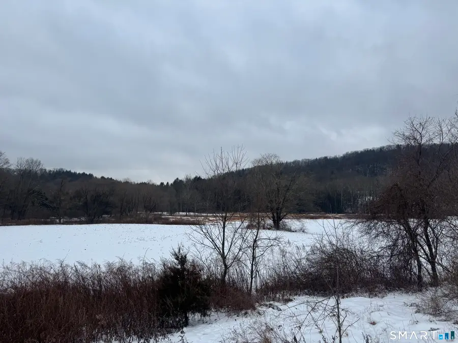 Minortown Road, Woodbury, CT 06798 - Image #2