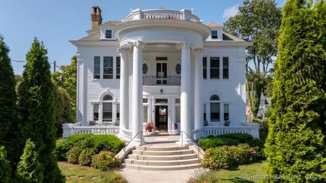 27 Church Street, Groton, CT 06340 - Image #1