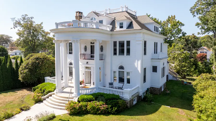 27 Church Street, Groton, CT 06340 - Image #2