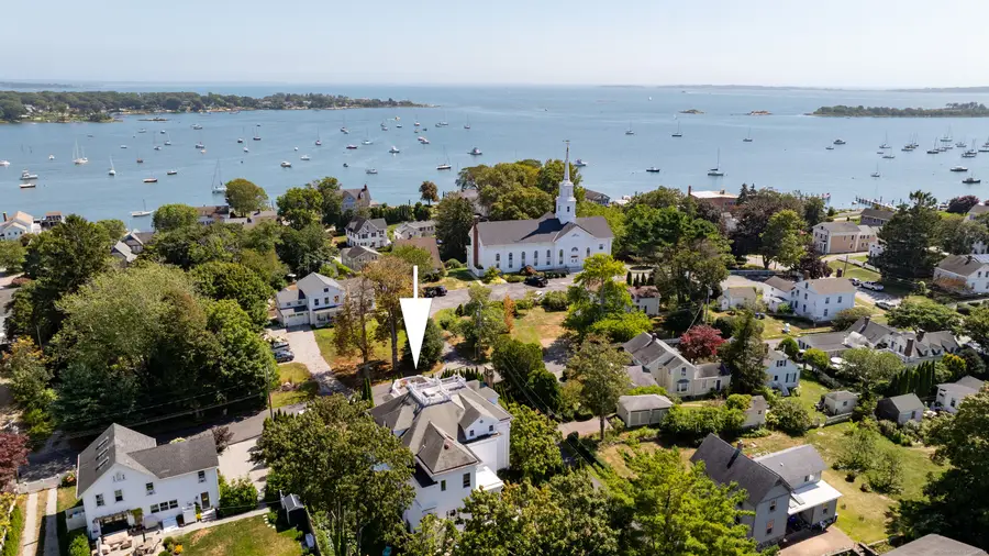 27 Church Street, Groton, CT 06340 - Image #3