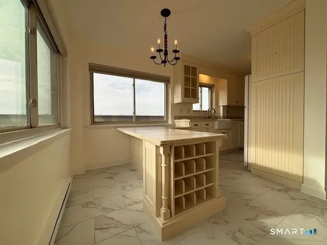 1611 Washington Boulevard #PH A, Stamford, CT 06901 - Image #1