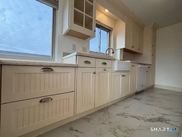 1611 Washington Boulevard #PH A, Stamford, CT 06901 - Image #3