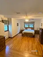 212 Feeding Hills Road Road, Southwick, MA 01077 - #2