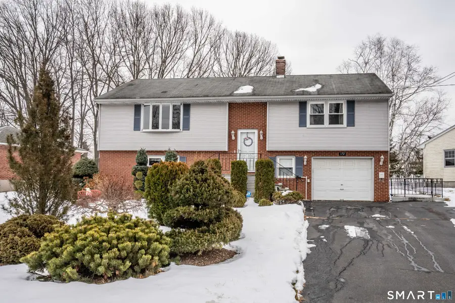 172 Batterson Drive, New Britain, CT 06053 - Image #3