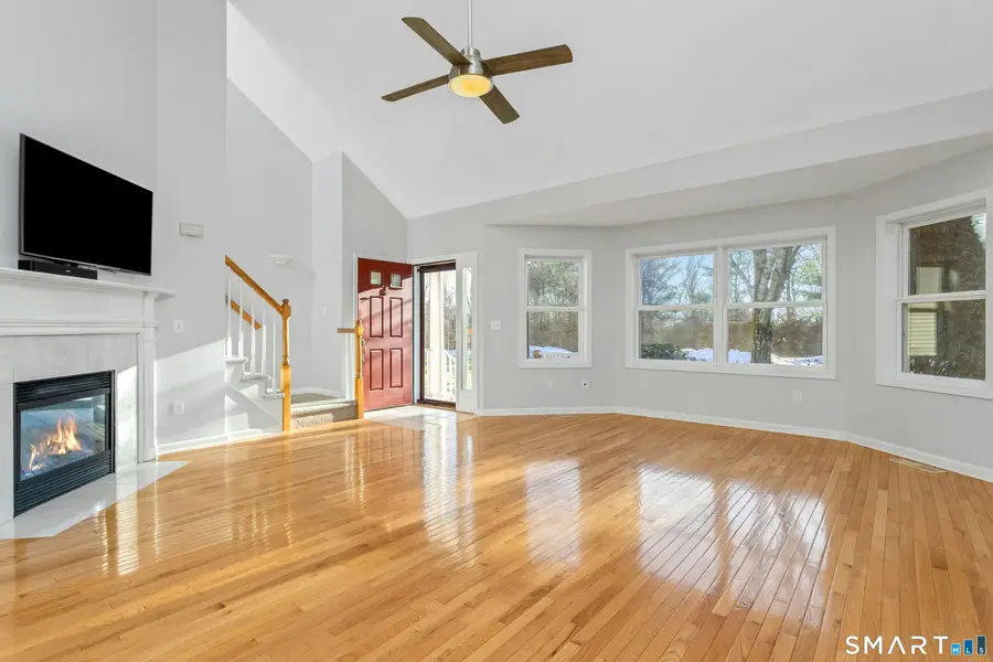 183 Summerfield Gardens #183, Shelton, CT 06484 - Image #3