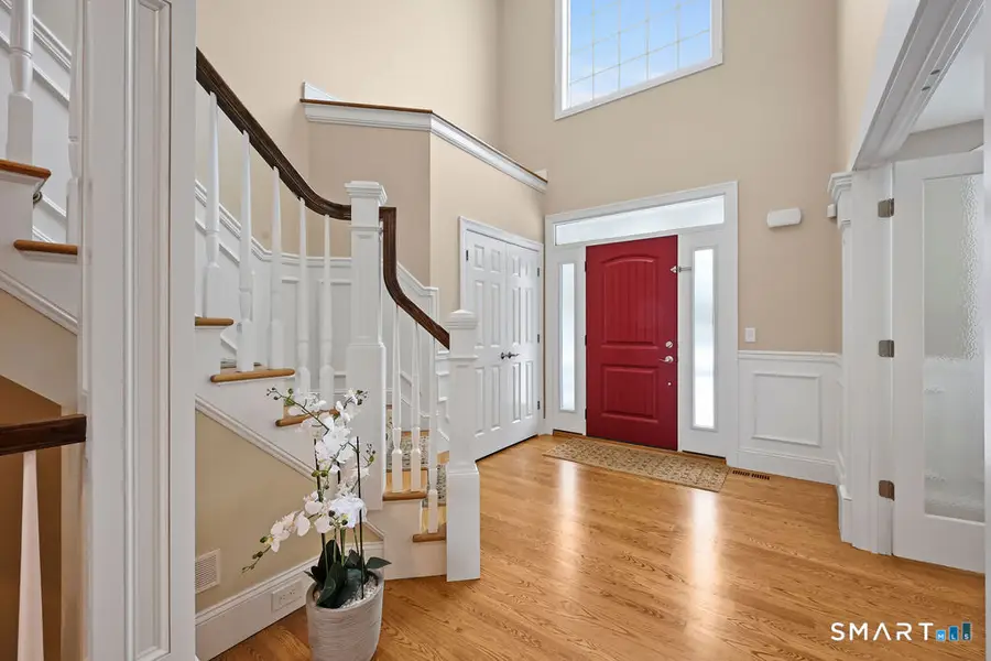 66 Rockledge Drive, West Hartford, CT 06107 - Image #2