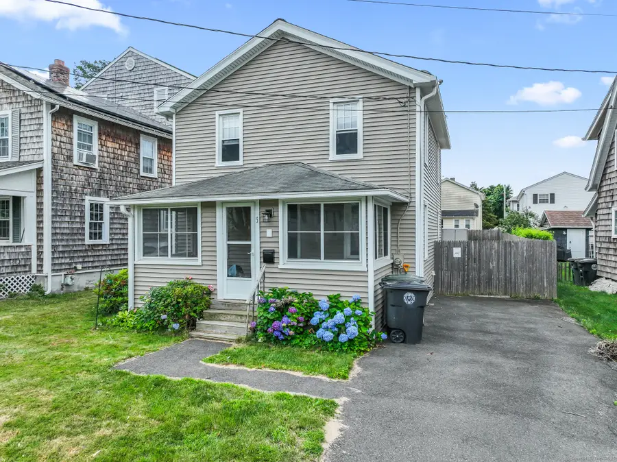 5 Vine Street, Milford, CT 06460 - Image #2