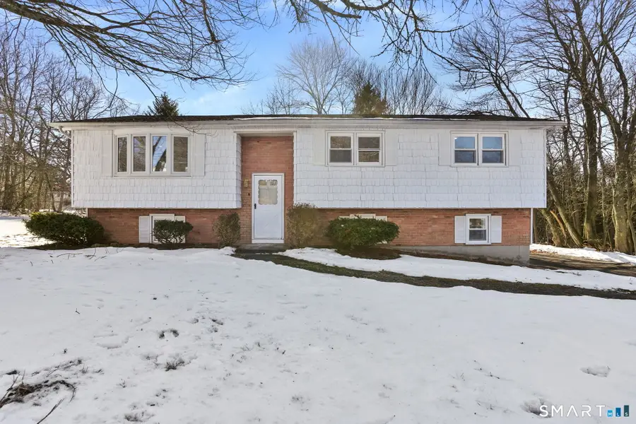 1 Winfield Avenue, Wolcott, CT 06716 - Image #2