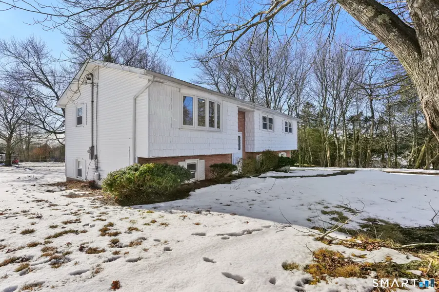 1 Winfield Avenue, Wolcott, CT 06716 - Image #3