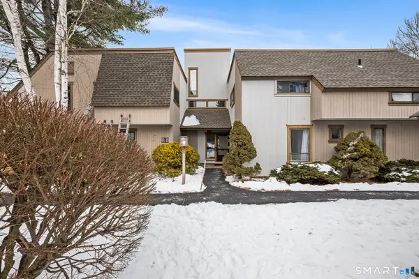 94 Mallard Drive #94, Farmington, CT 06032