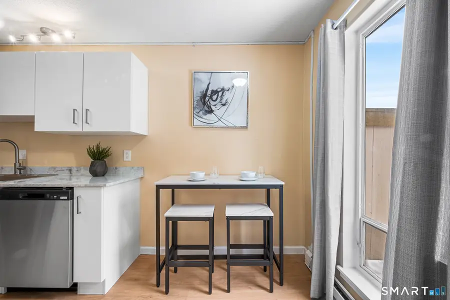 94 Mallard Drive #94, Farmington, CT 06032 - Image #3