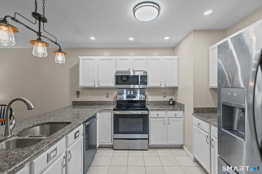 50 Richmond Road #10, Putnam, CT 06260 - Image #2