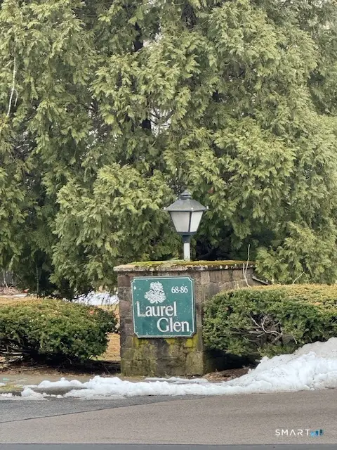 74 Buddington Road #Apt7, Groton, CT 06340