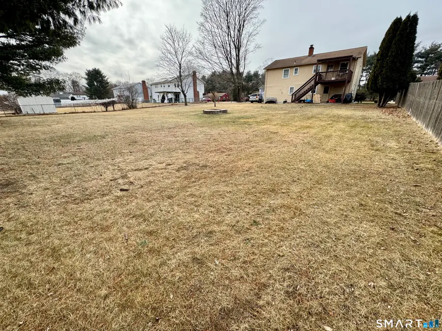 12 Depauw Circle, East Hartford, CT 06108 - Image #2