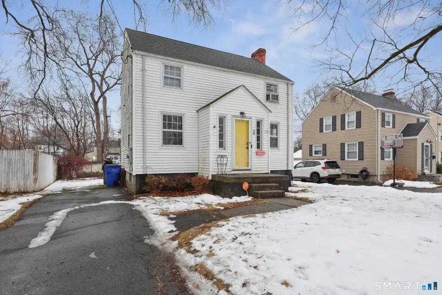 38 Saint Augustine Street, West Hartford, CT 06110 - Image #2