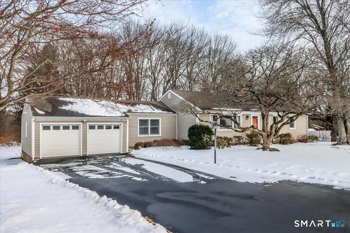 43 Woodmere Drive, Trumbull, CT 06611 - Image #1