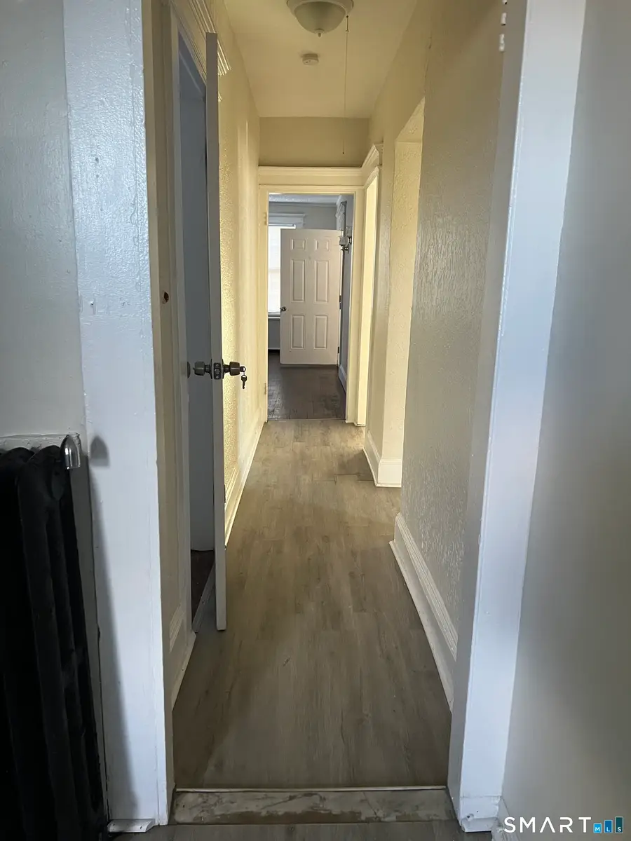 708 Capitol Avenue, Bridgeport, CT 06606 - #2