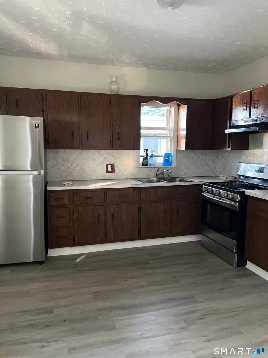 708 Capitol Avenue, Bridgeport, CT 06606 - #3