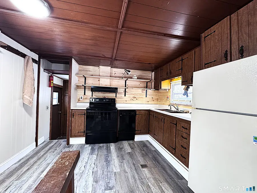 115 North Road, Ashford, CT 06278 - Image #3