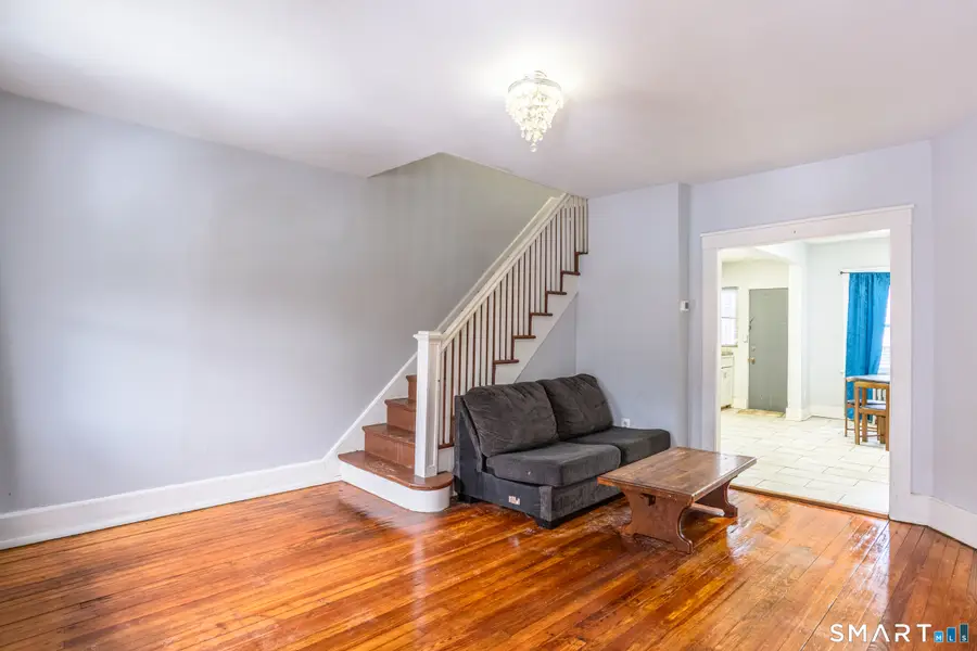 252 Wood Street, Waterbury, CT 06704 - Image #3