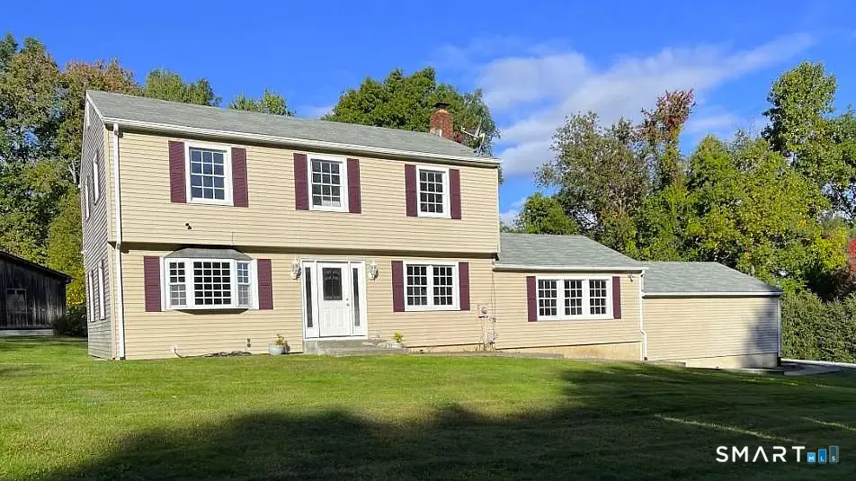 29 Harwood Drive, Danbury, CT 06810 - Image #1