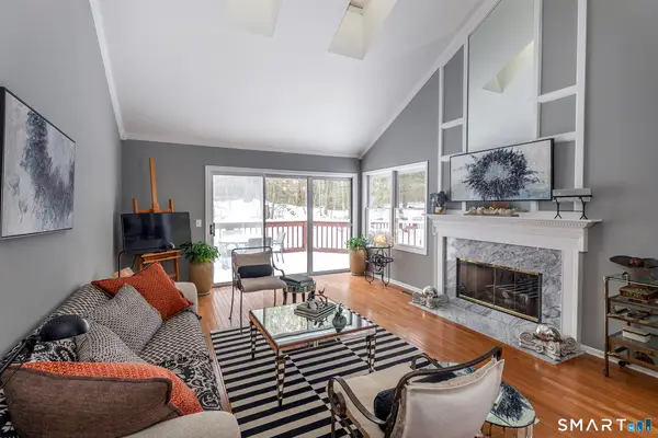 102 Mill Lane #102, Torrington, CT 06790