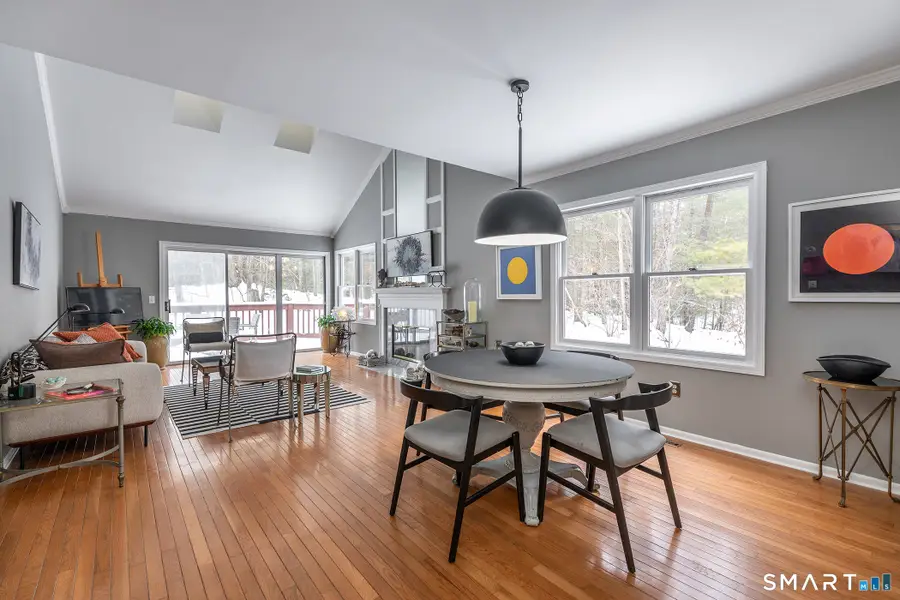 102 Mill Lane #102, Torrington, CT 06790 - Image #3