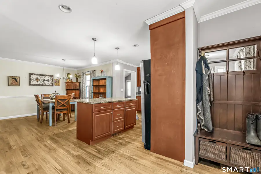 15 Henry Avenue, Stratford, CT 06614 - #3