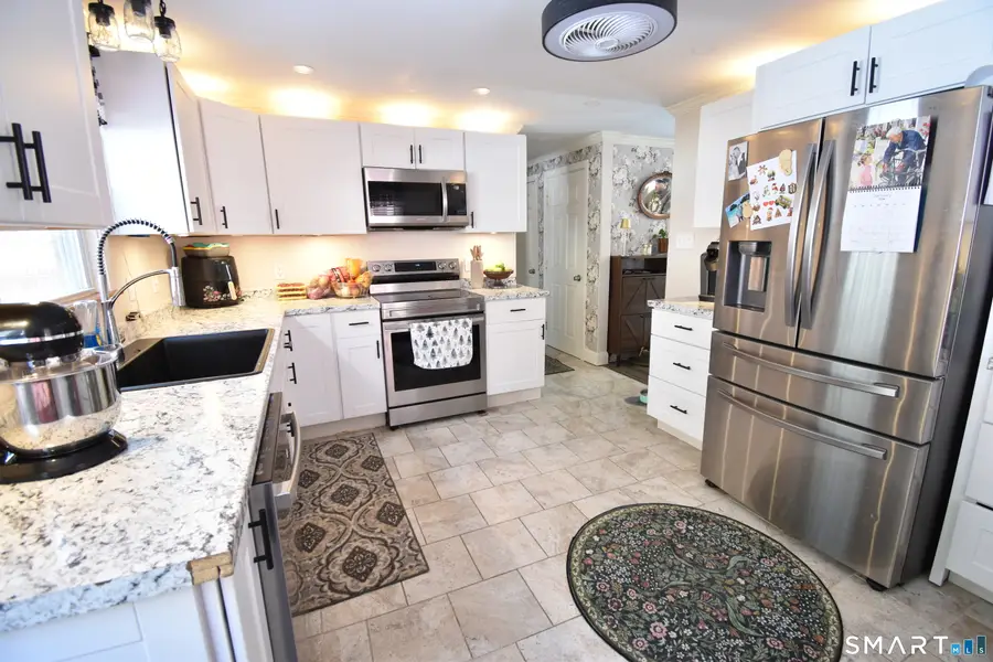 88 Barlow Street, Bristol, CT 06010 - Image #3