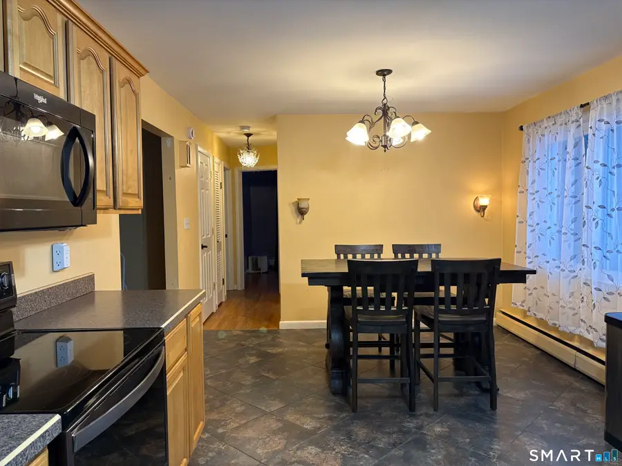 100 North Airline Road, Wallingford, CT 06492 - Image #3