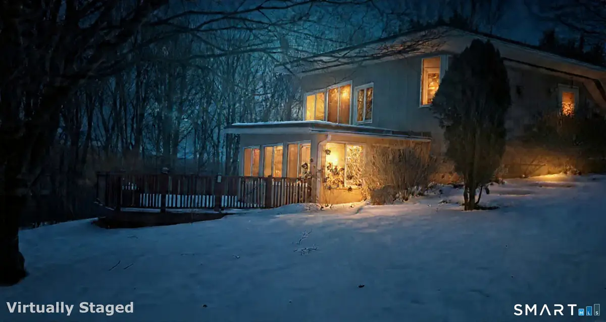 26 Wilridge Road, Ridgefield, CT 06877 - Image #1