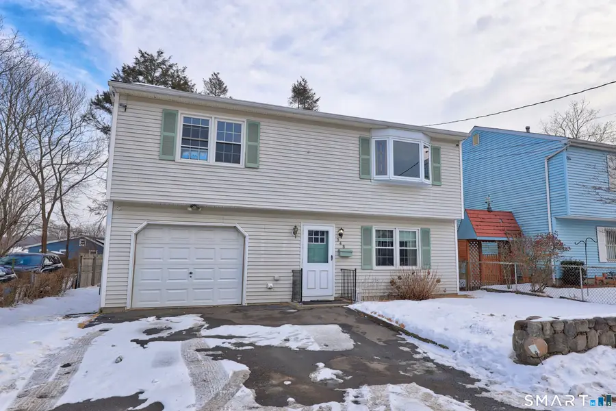 348 Atwood Avenue, Waterbury, CT 06705 - Image #2
