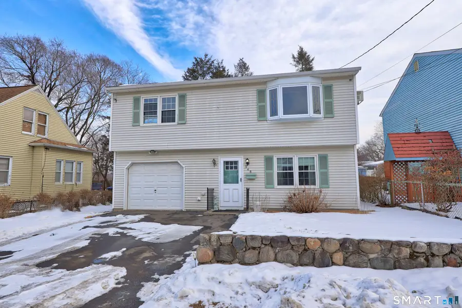 348 Atwood Avenue, Waterbury, CT 06705 - Image #3
