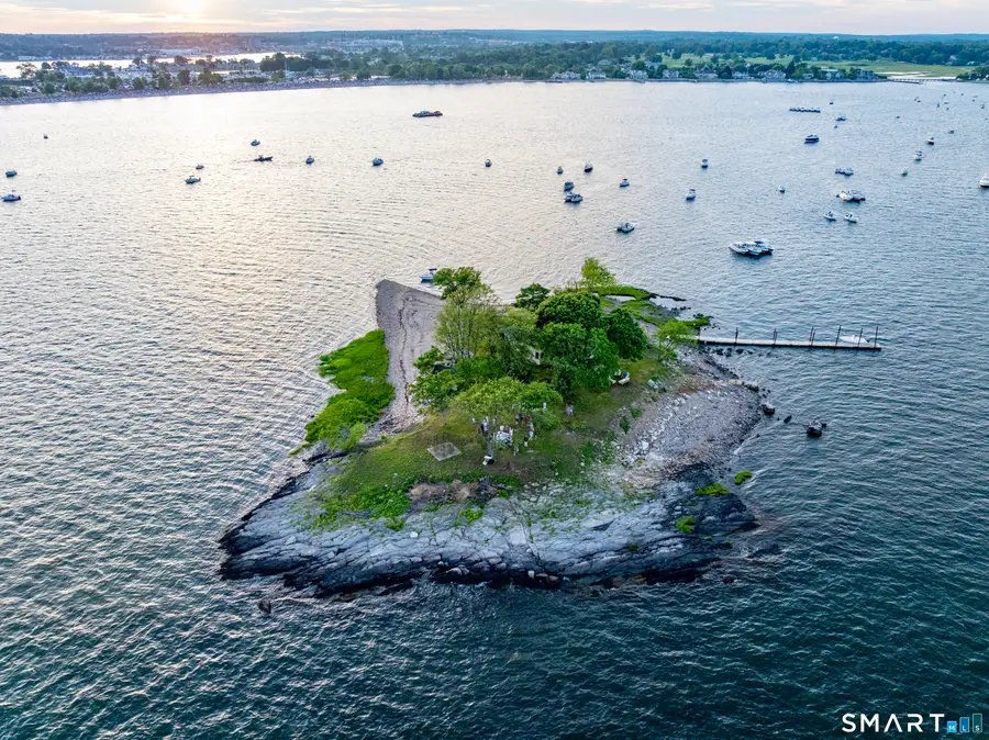 Calf Pasture Island, Norwalk, CT 06854 - Image #3