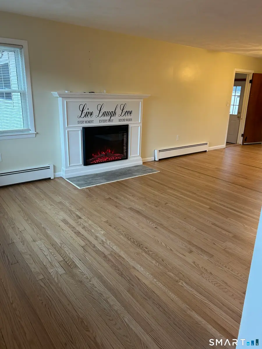 4 Lorraine Terrace, Rockfall, CT 06481 - Image #2