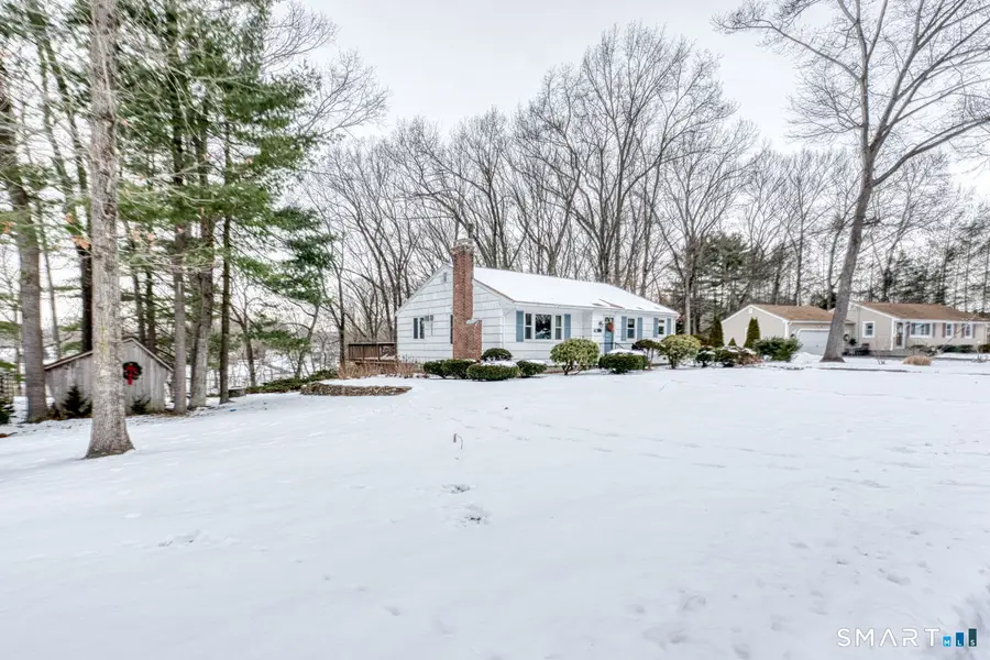 62 Cianci Drive, Southington, CT 06489 - Image #3