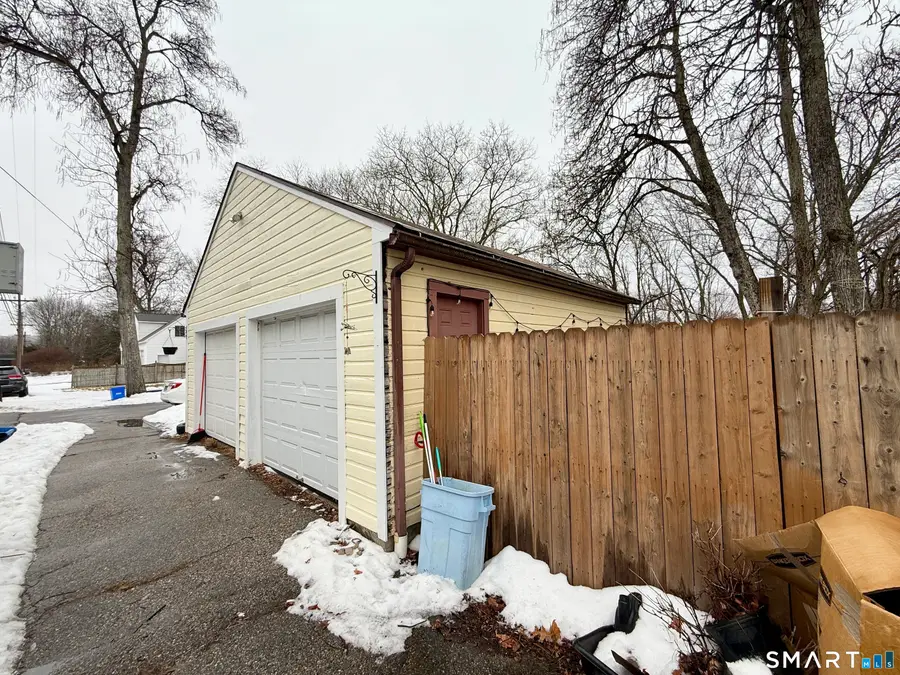 113 Otrobando Avenue, Norwich, CT 06360 - Image #3