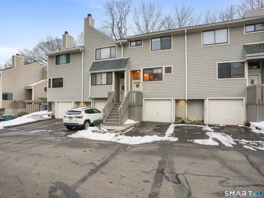 178 Sunrise Hill Road #178, Norwalk, CT 06851 - Image #2
