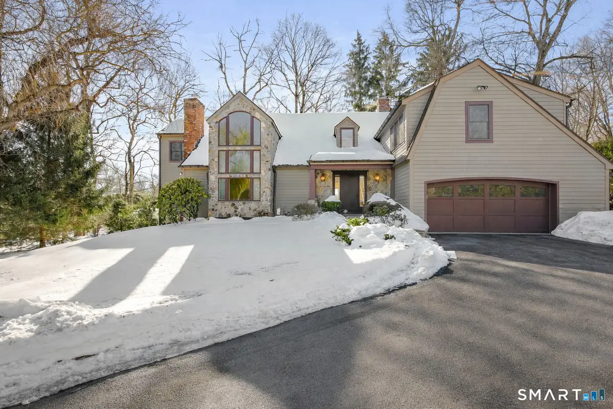 59 Emerald Lane, Stamford, CT 06905 - #1