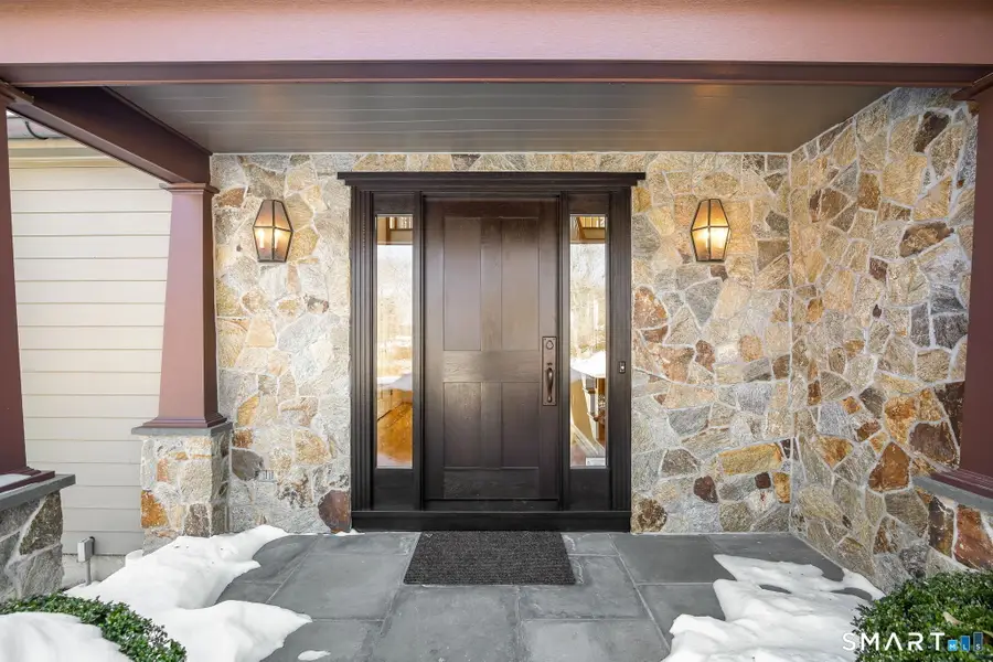 59 Emerald Lane, Stamford, CT 06905 - #2