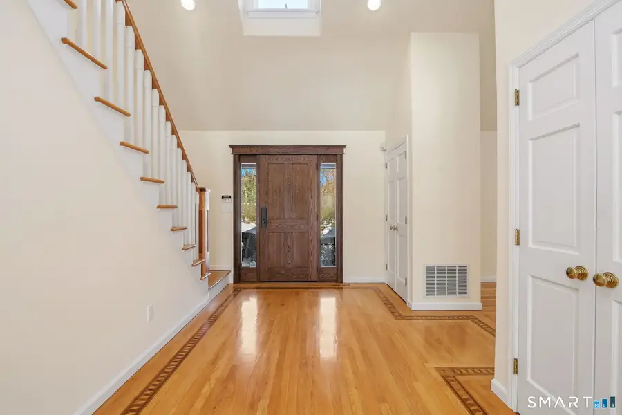 59 Emerald Lane, Stamford, CT 06905 - #3