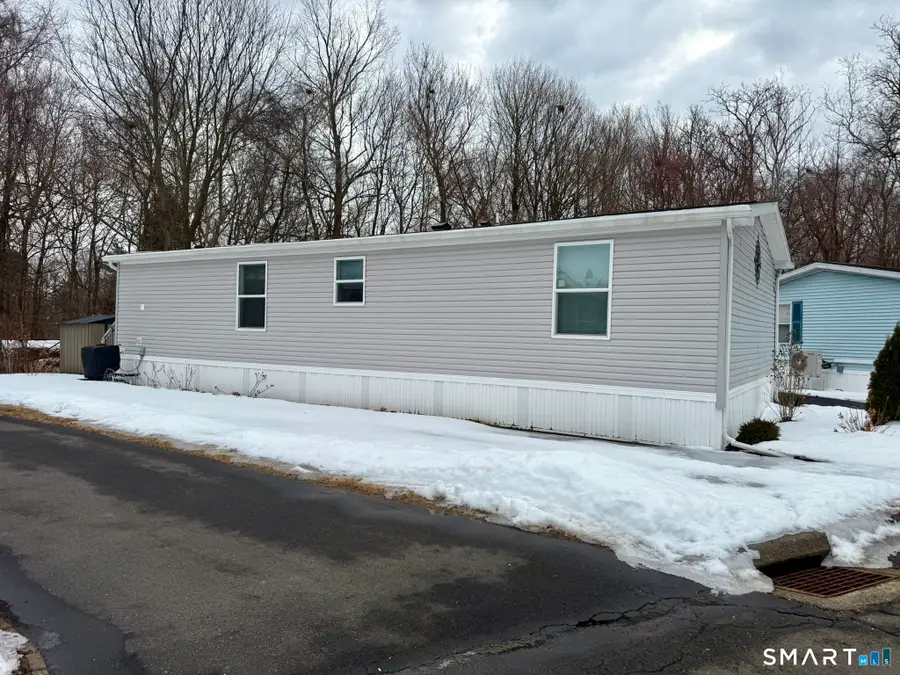 40 Matthews Street #TRLR 30, Bristol, CT 06010 - Image #2